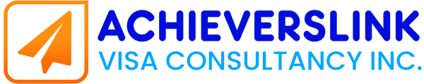 Achieverslink